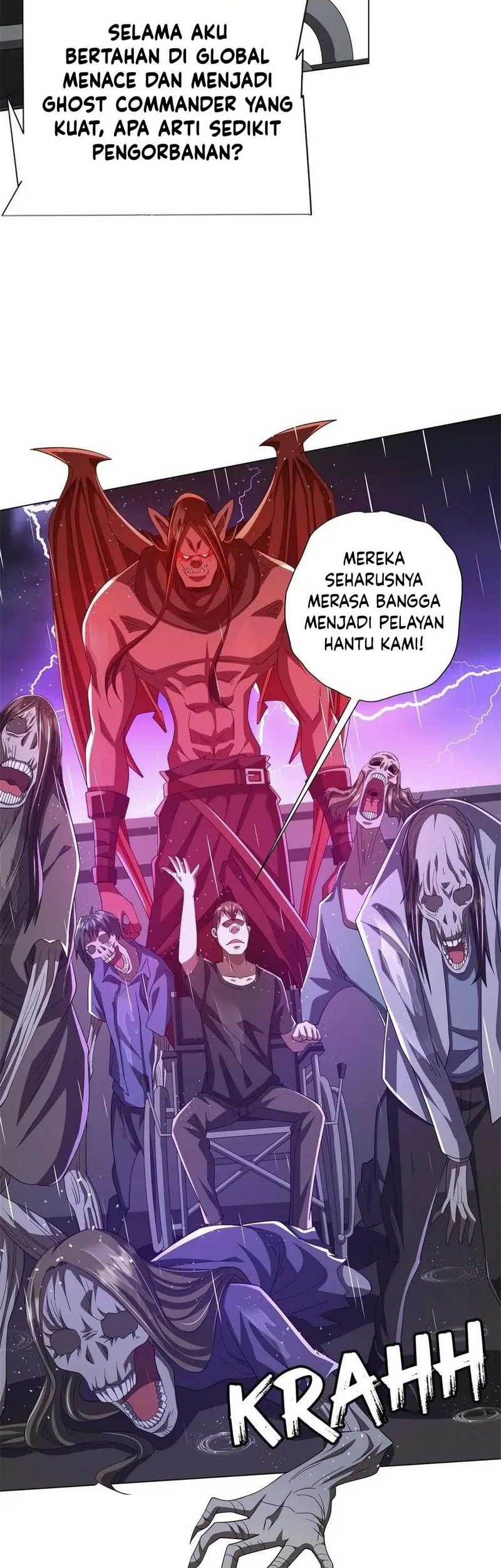 Halaman 74