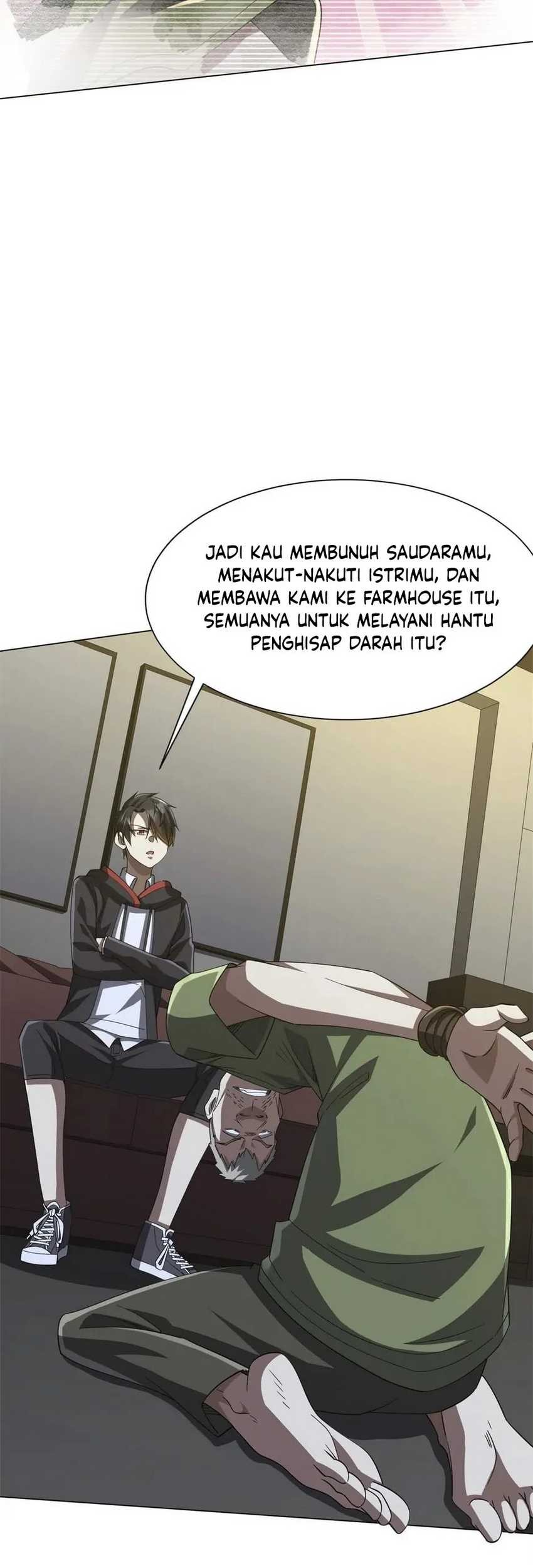 Halaman 40