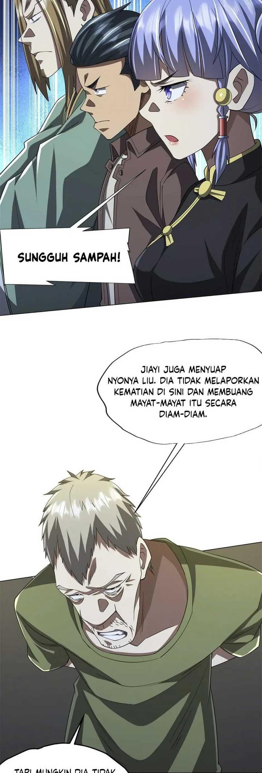 Halaman 42