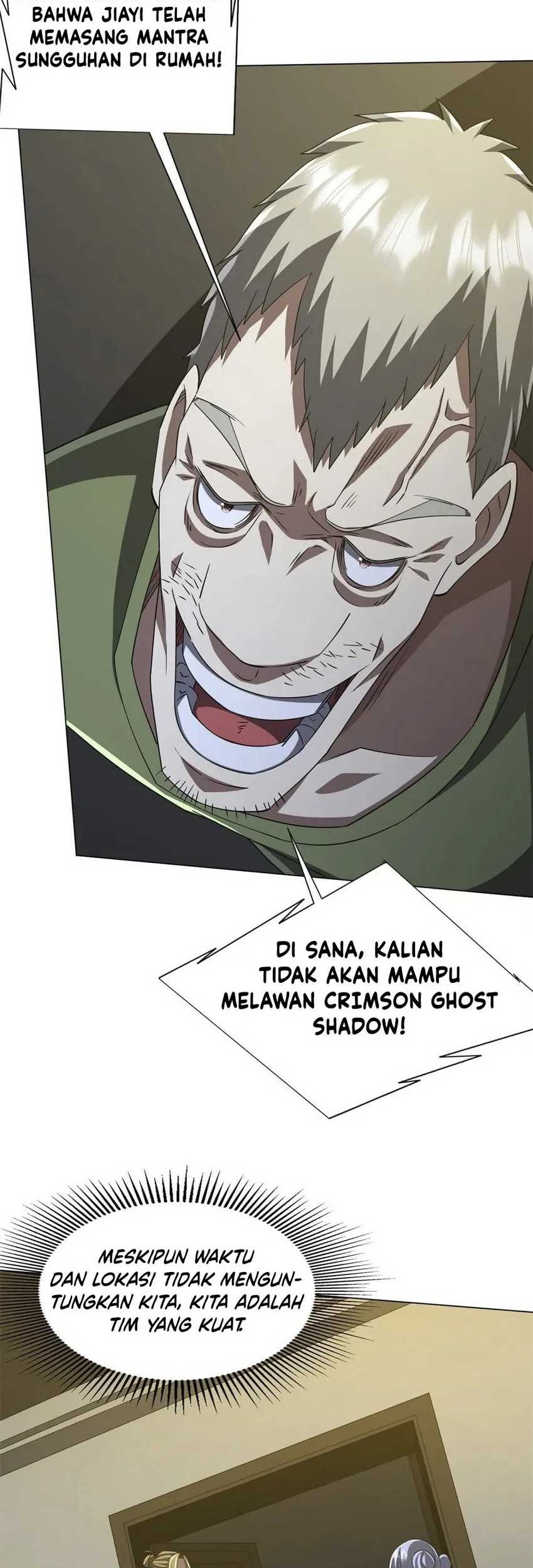 Halaman 46