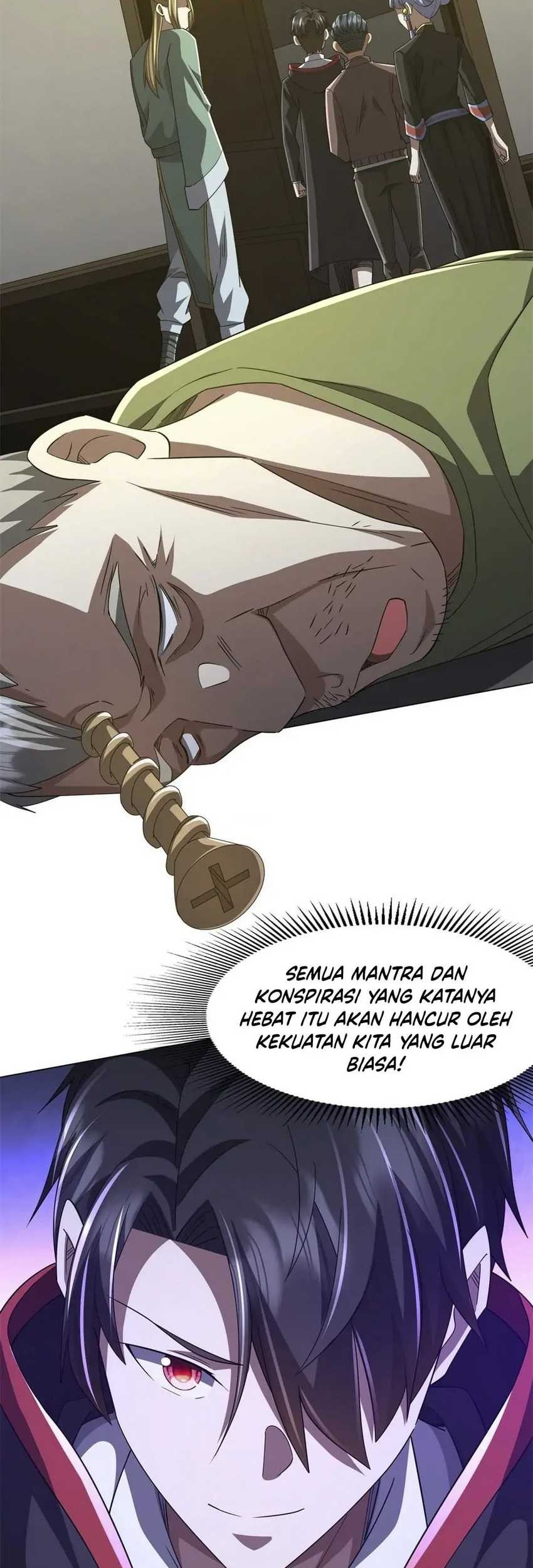 Halaman 47