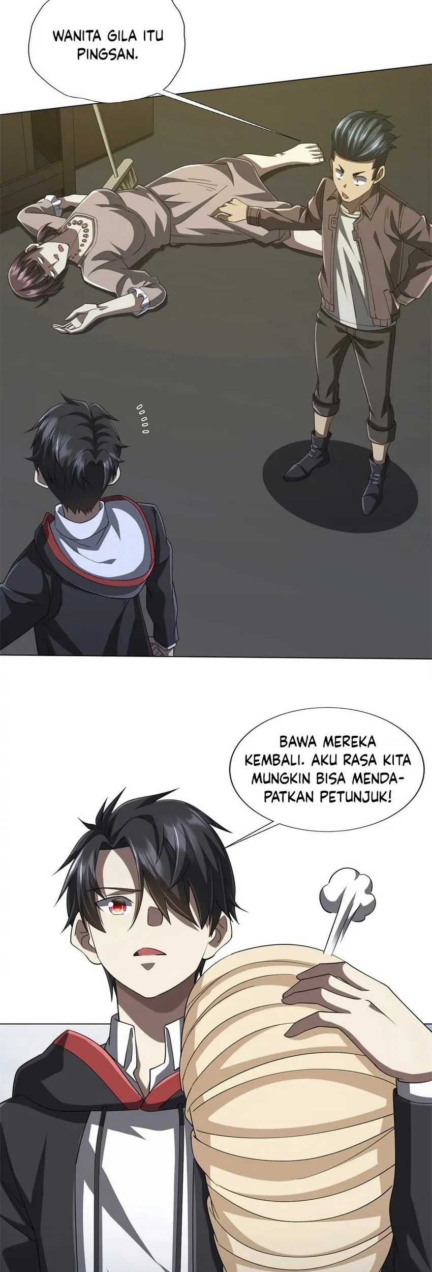 Halaman 22