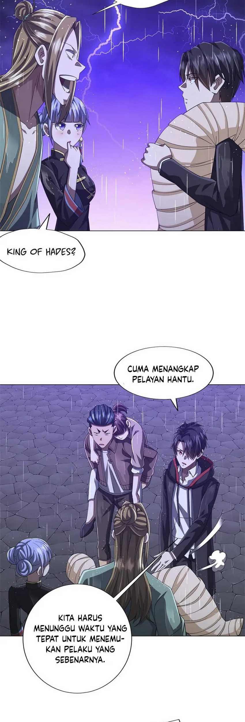 Halaman 25