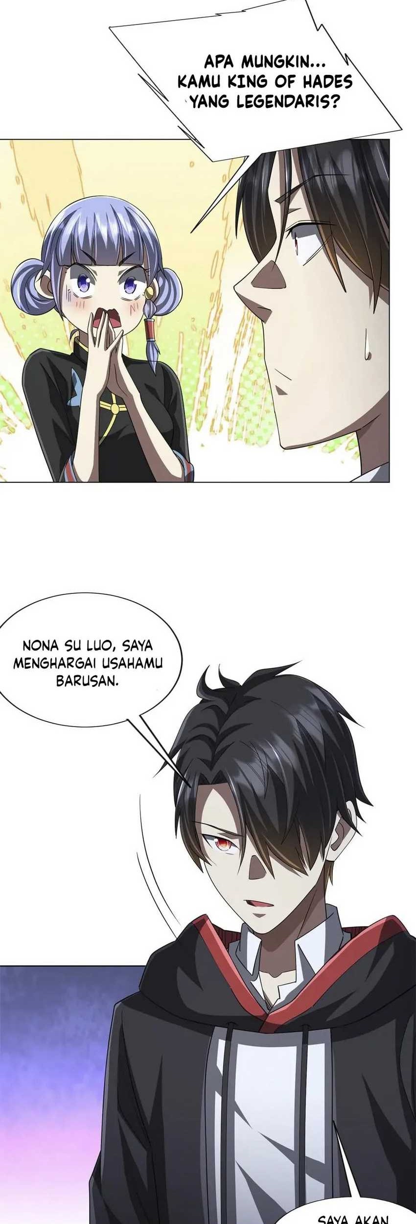 Halaman 26