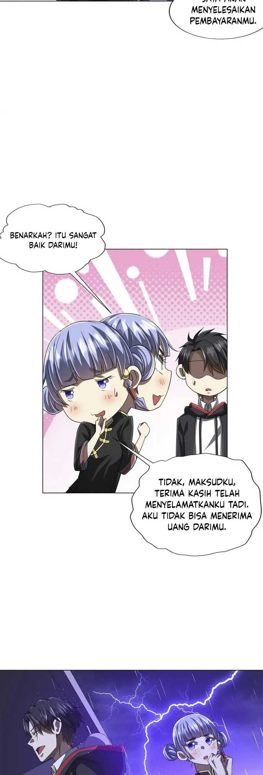 Halaman 27