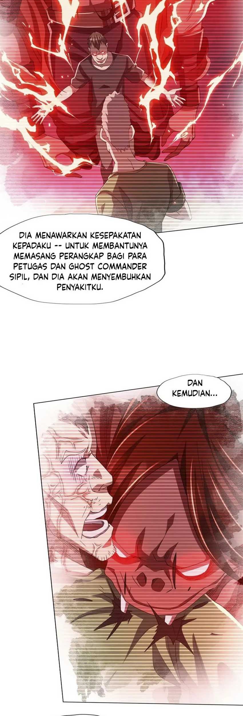 Halaman 38