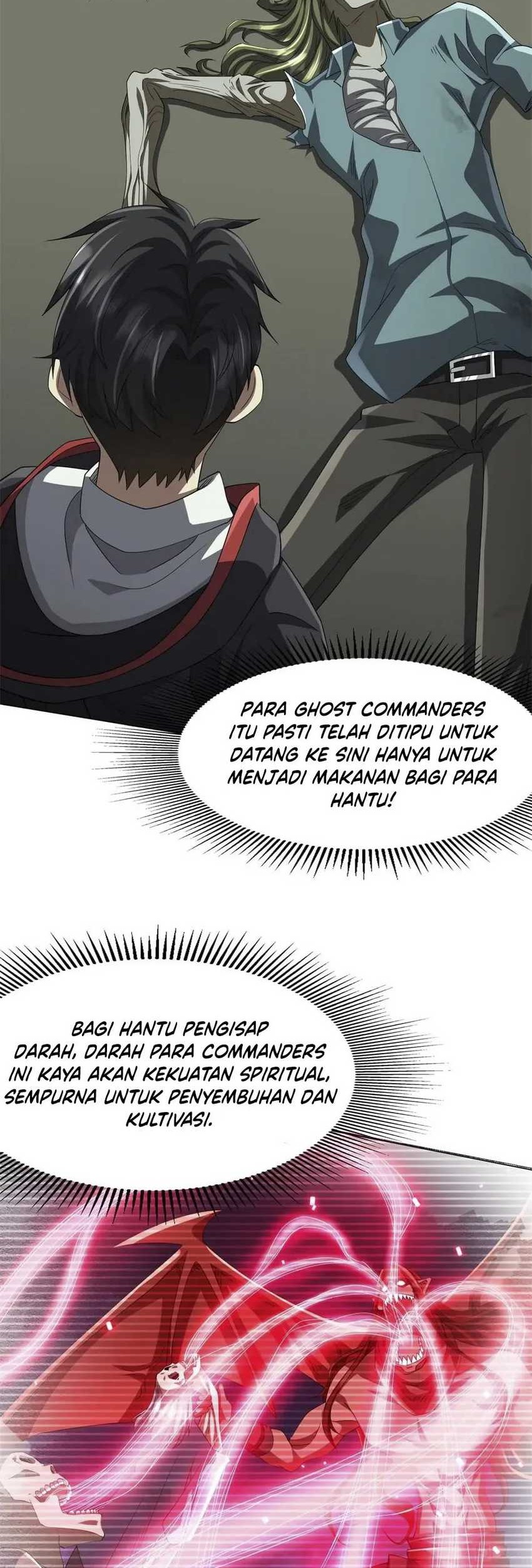 Halaman 249