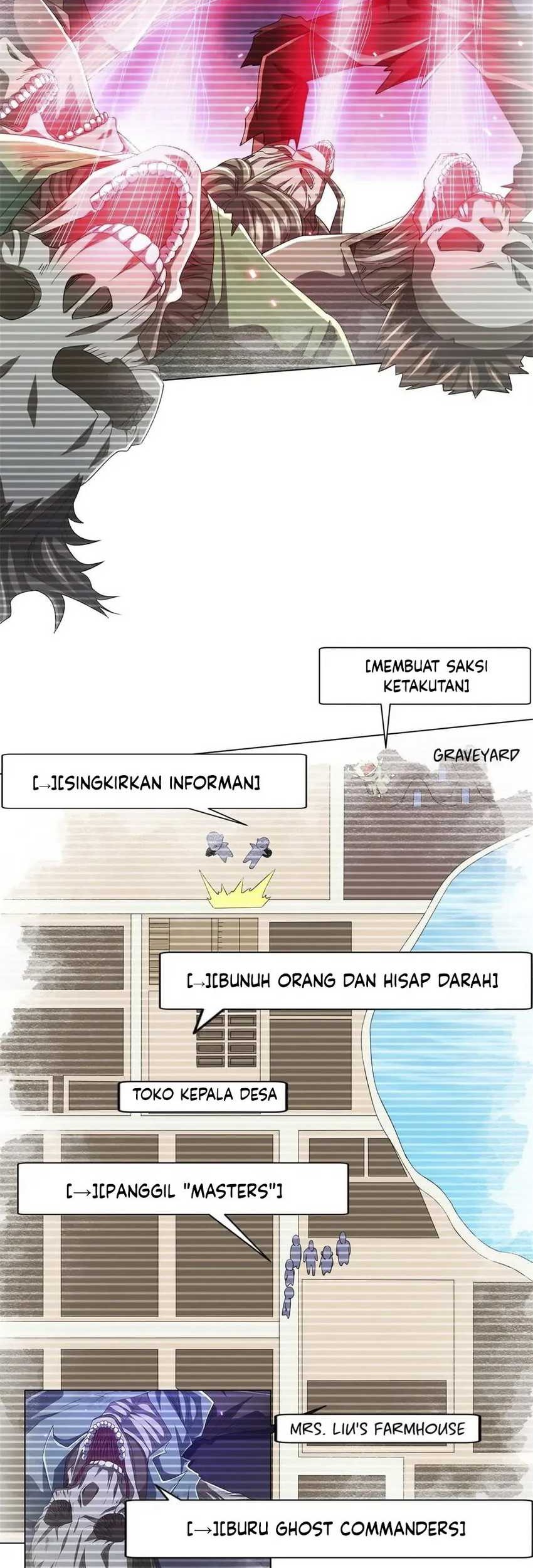 Halaman 250