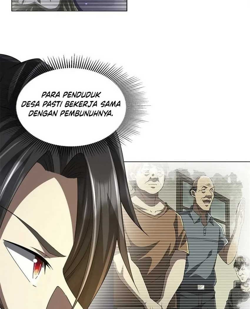 Halaman 251