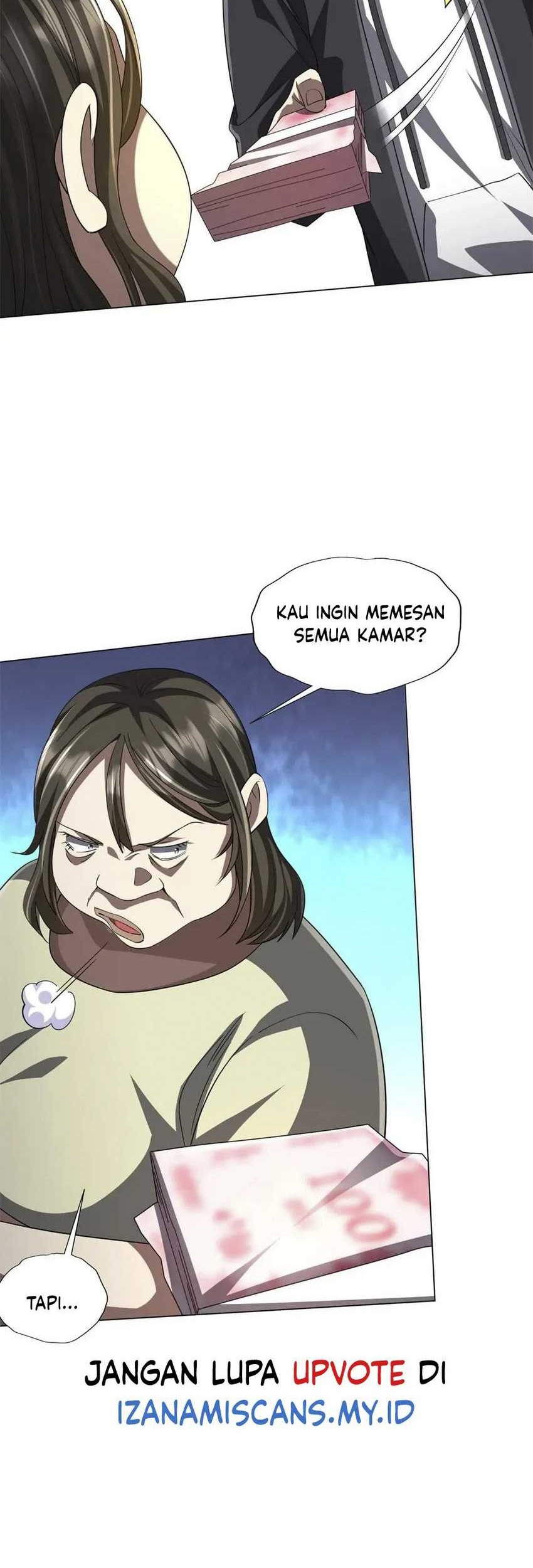 Halaman 255