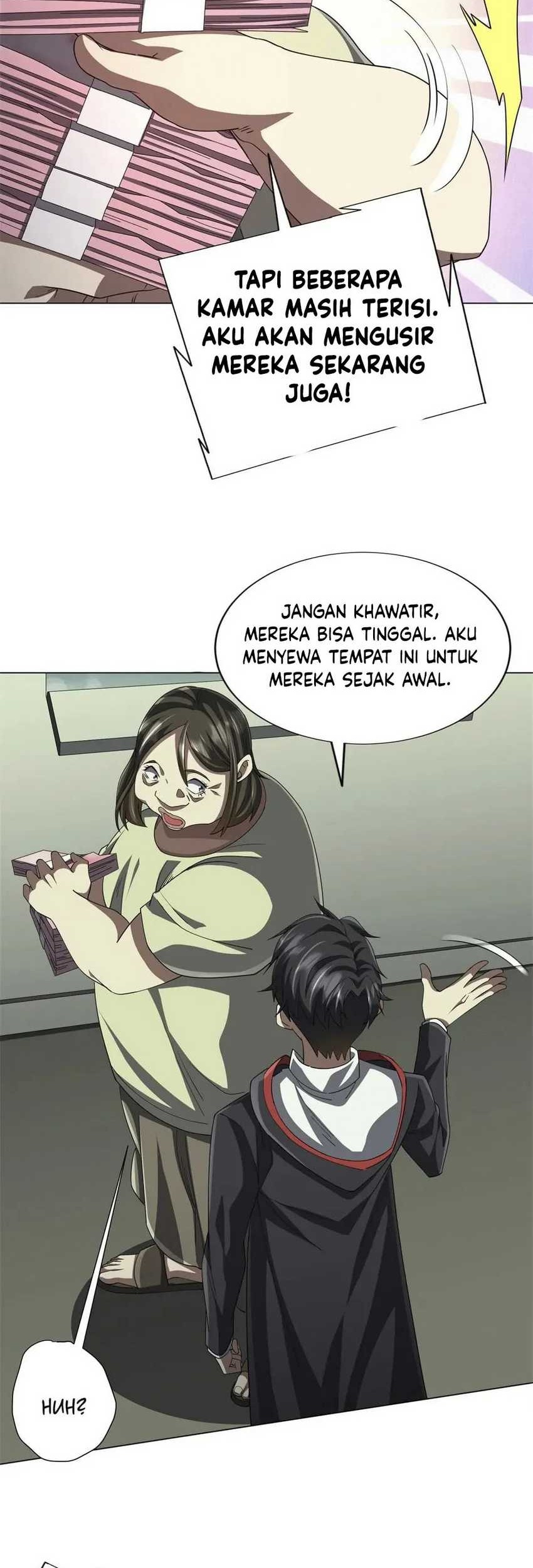 Halaman 258