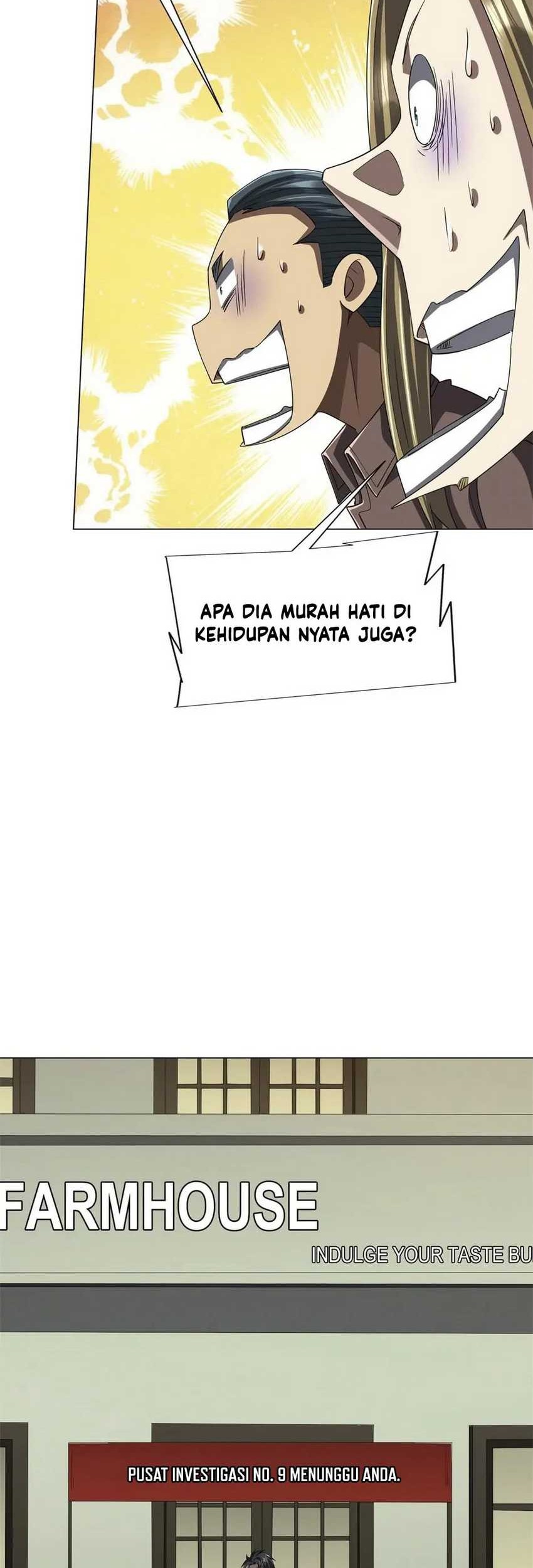 Halaman 260