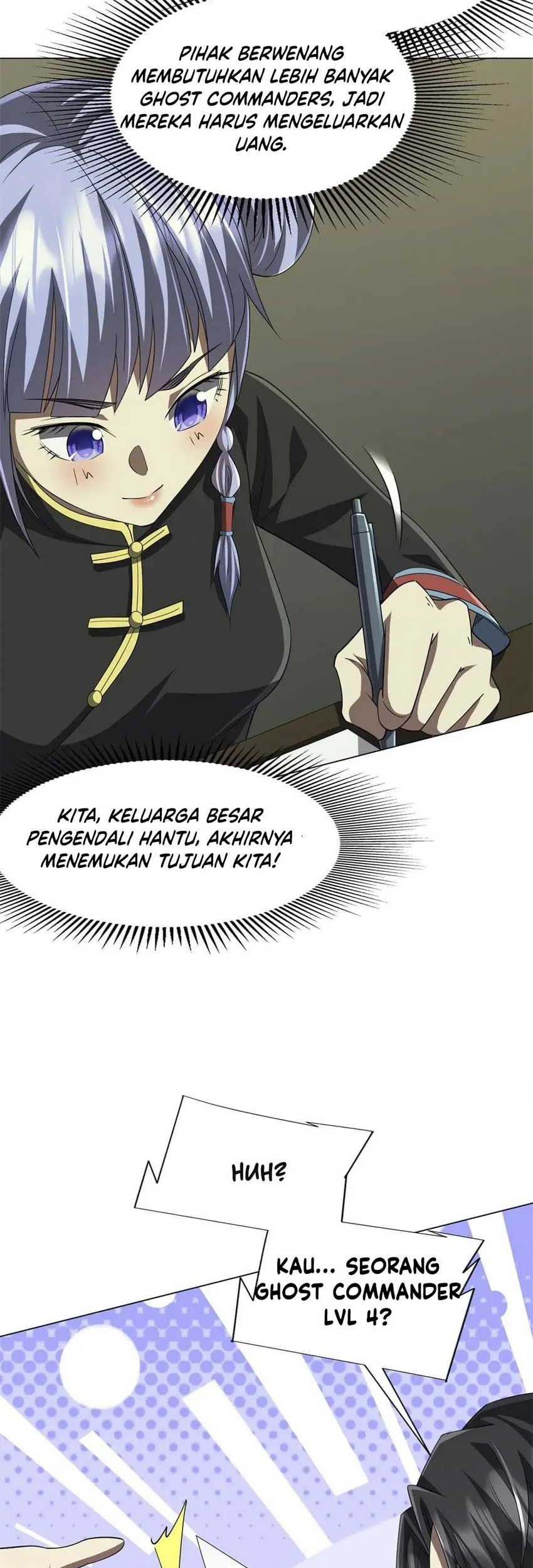 Halaman 264