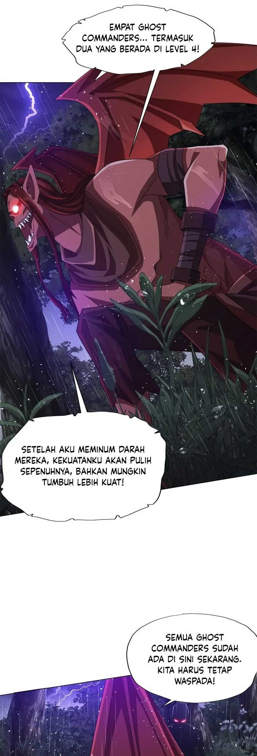 Halaman 268