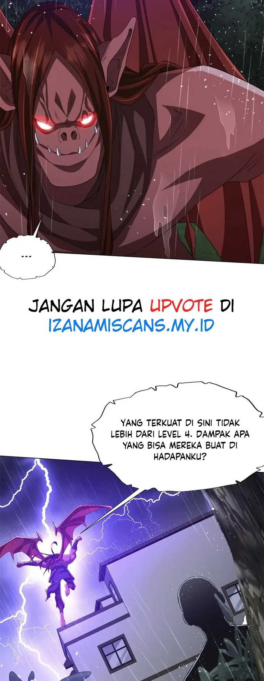 Halaman 269