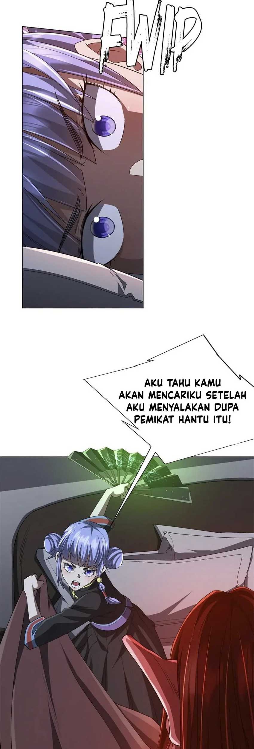 Halaman 272