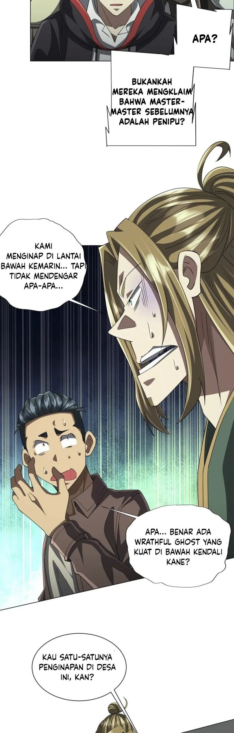 Halaman 37