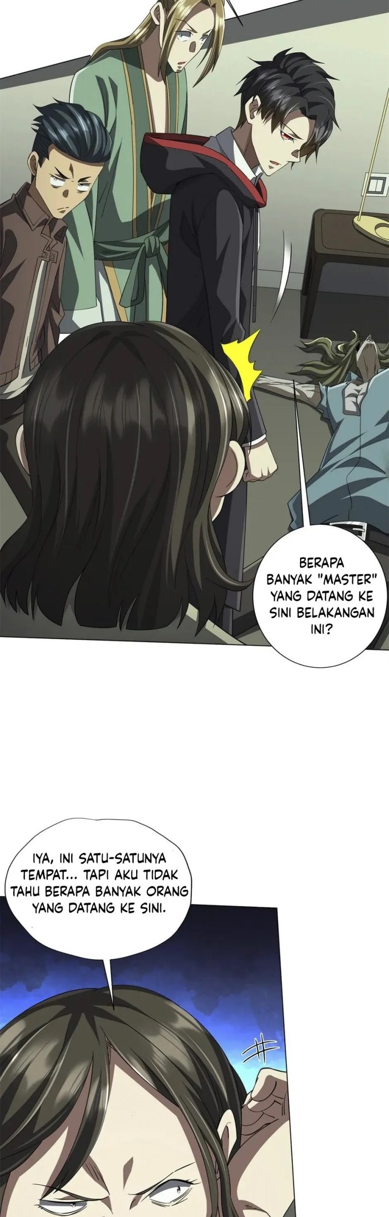 Halaman 38