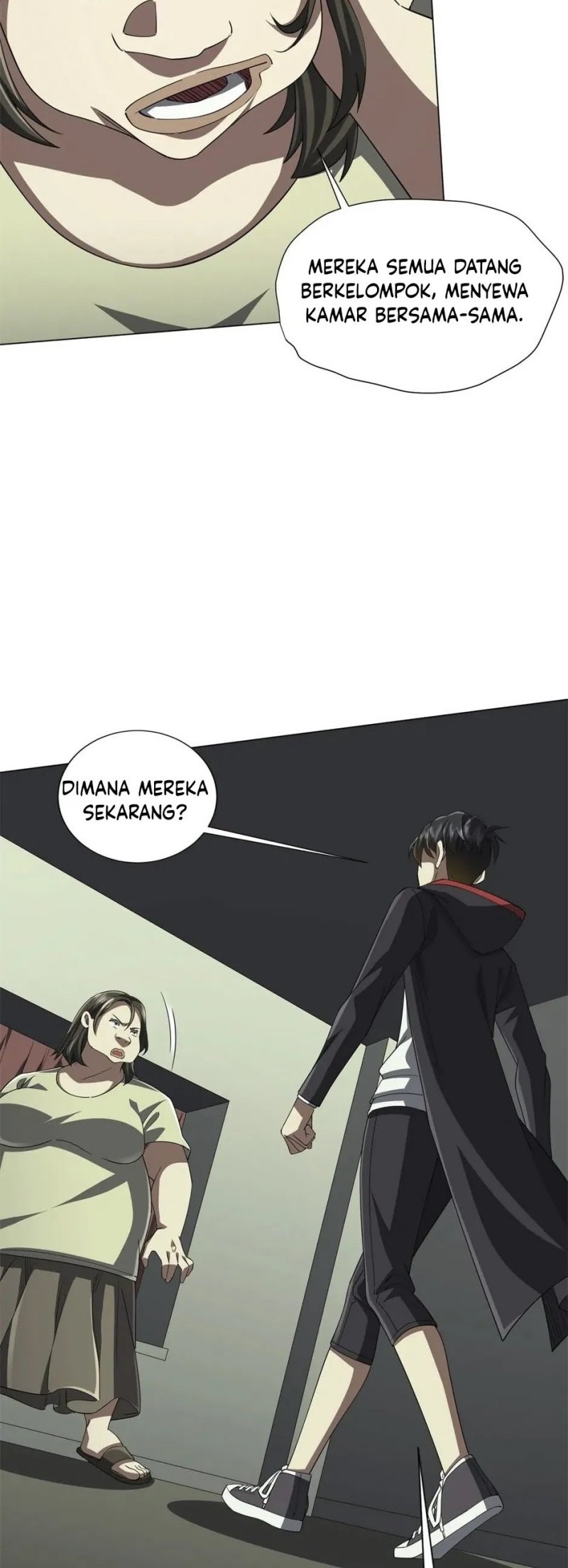 Halaman 39