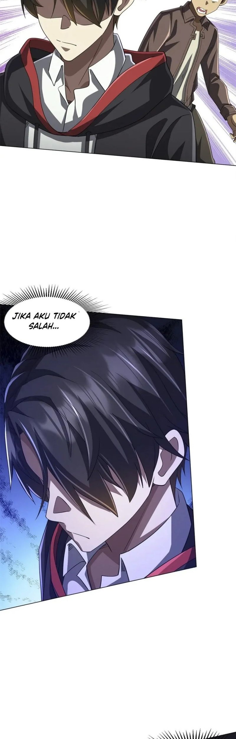Halaman 41