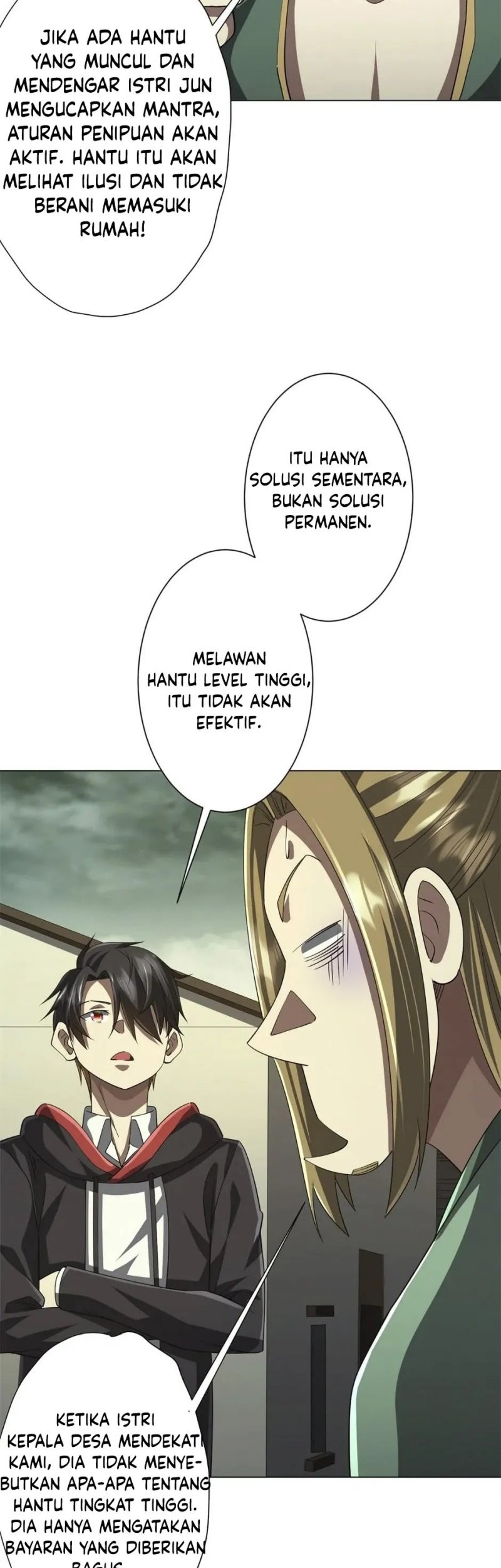 Halaman 17