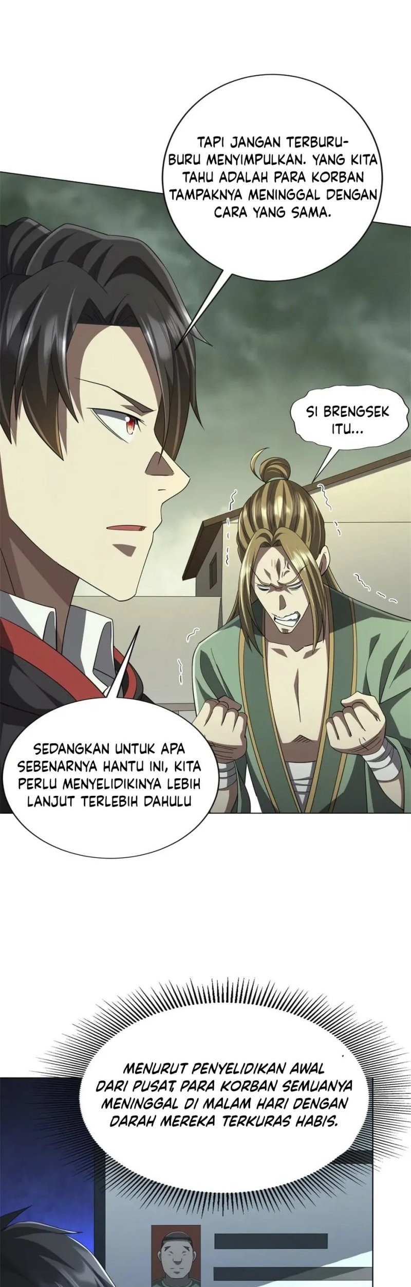 Halaman 21