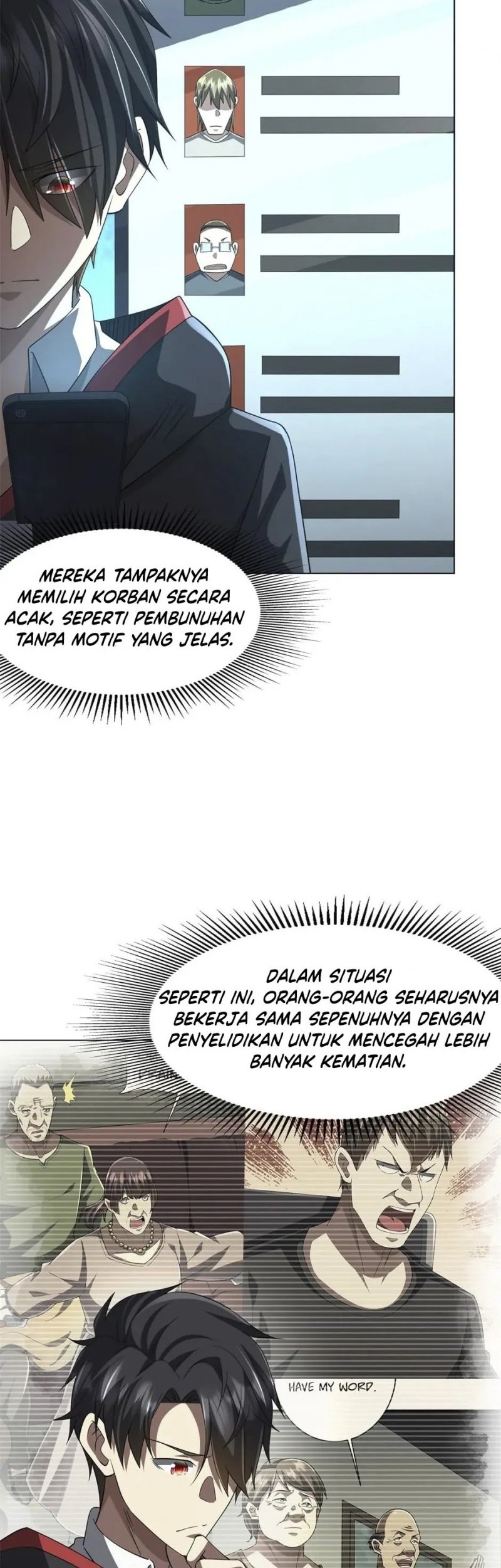 Halaman 22