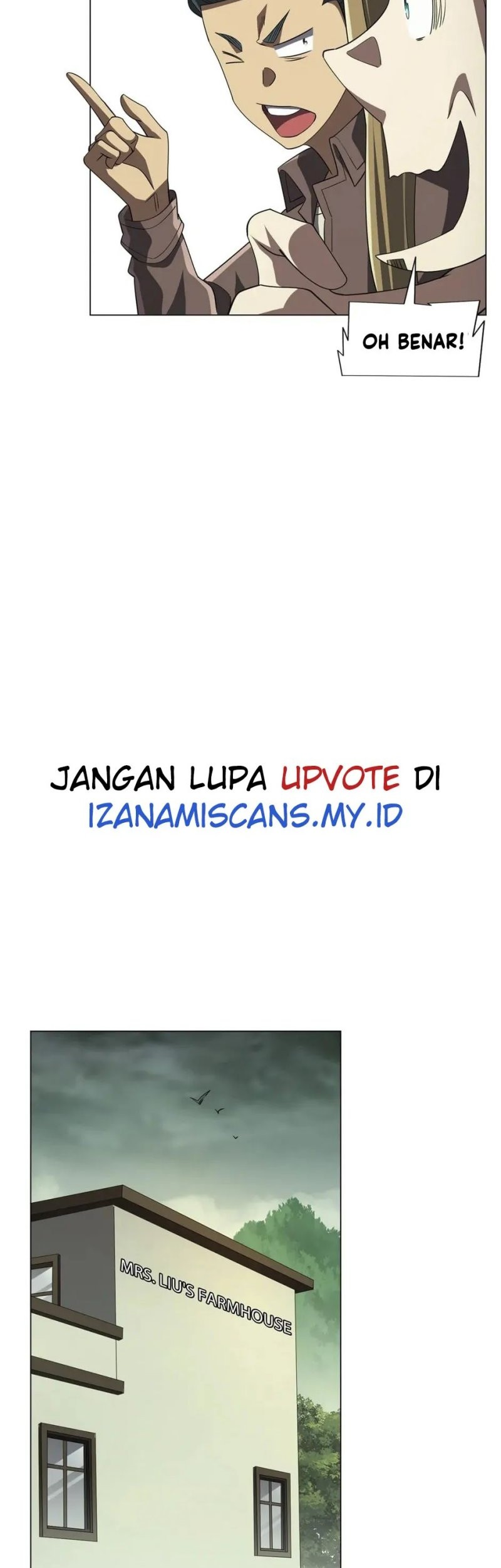 Halaman 26