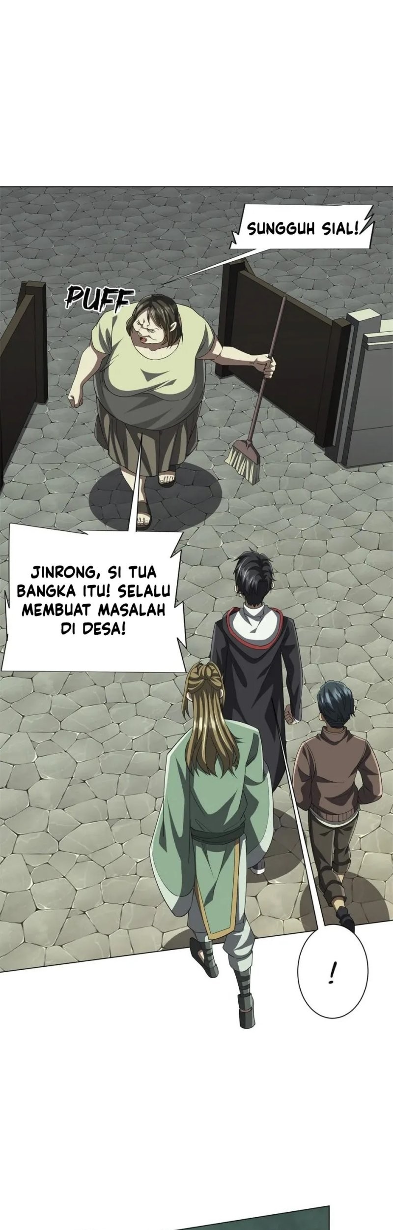 Halaman 28