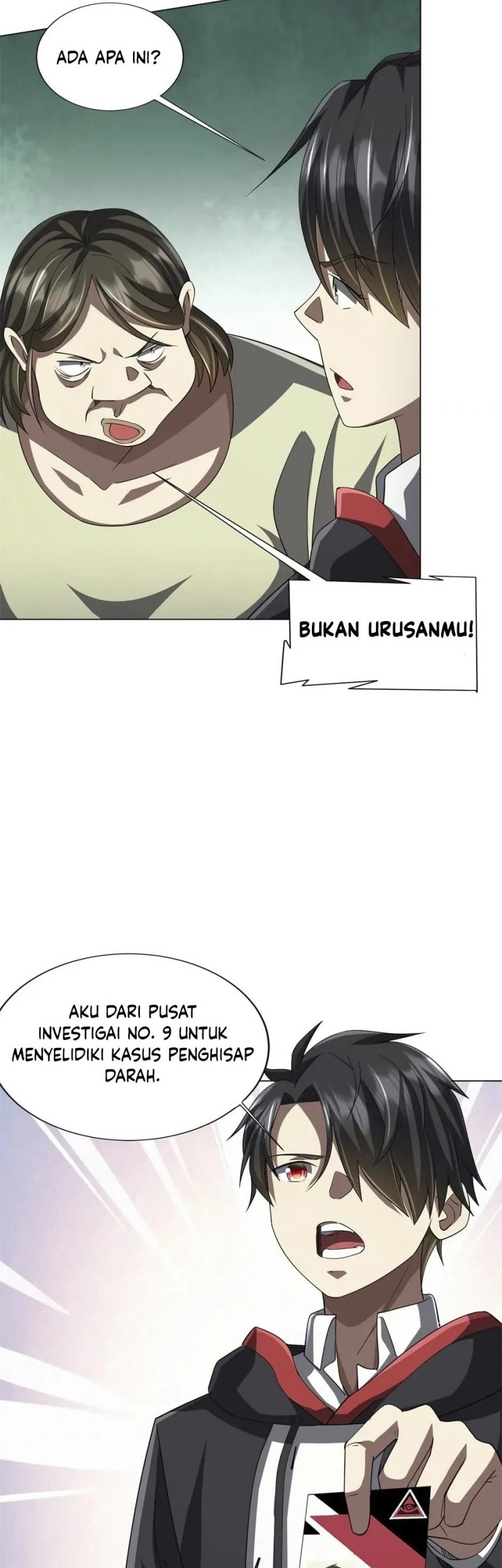 Halaman 29