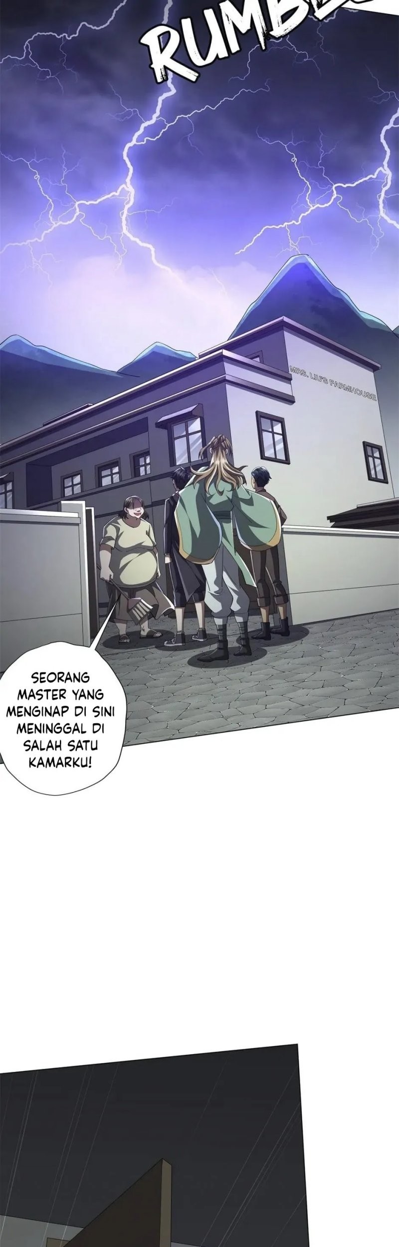 Halaman 32
