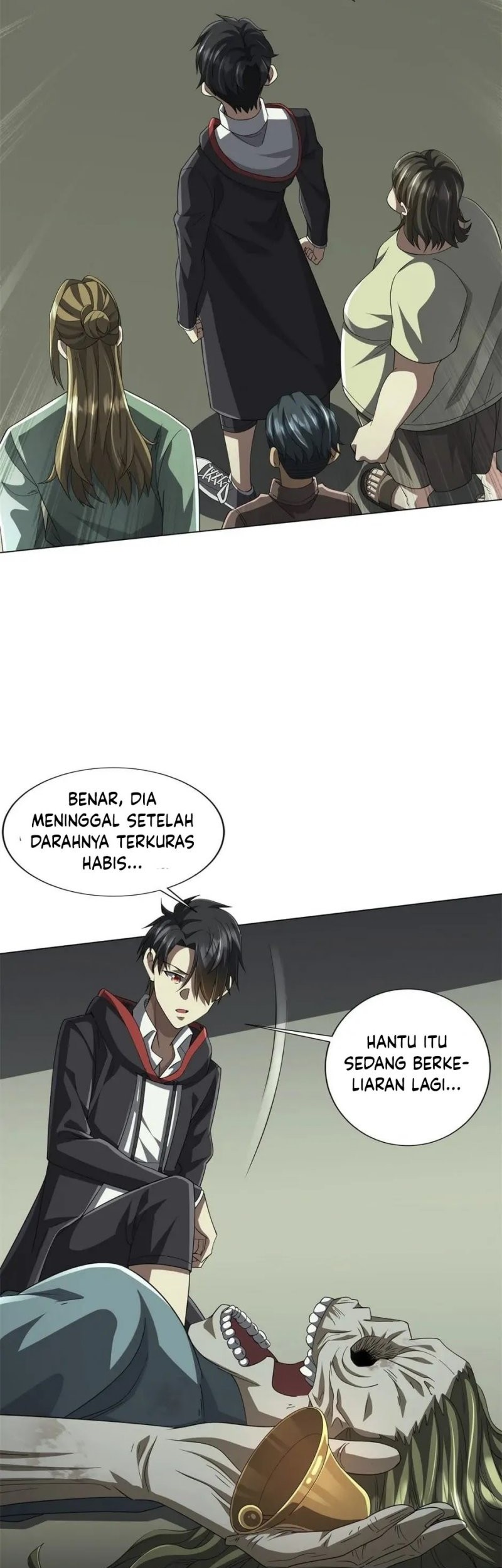 Halaman 34