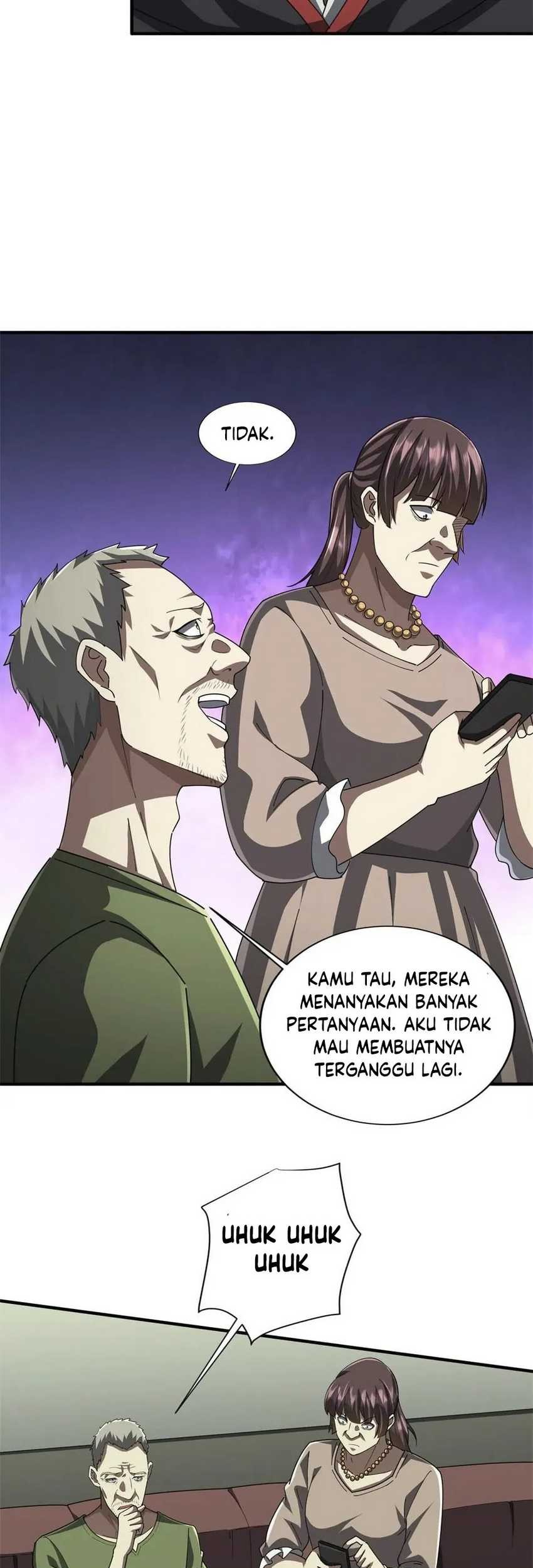 Halaman 180
