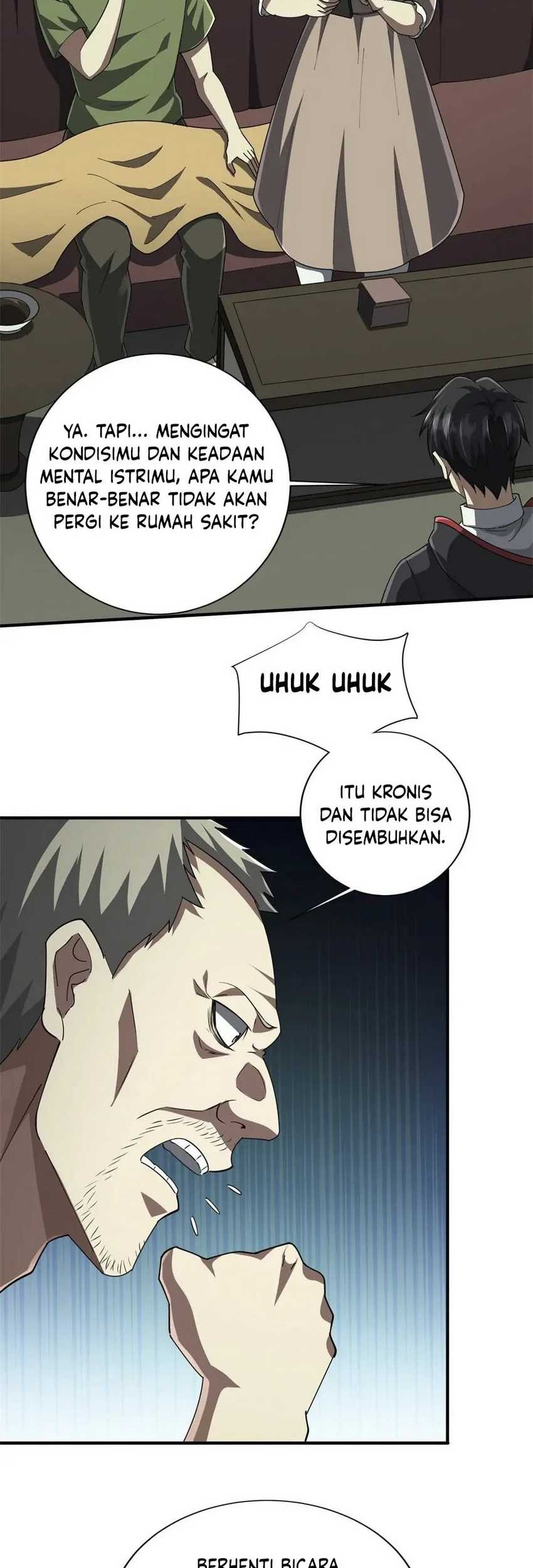 Halaman 181