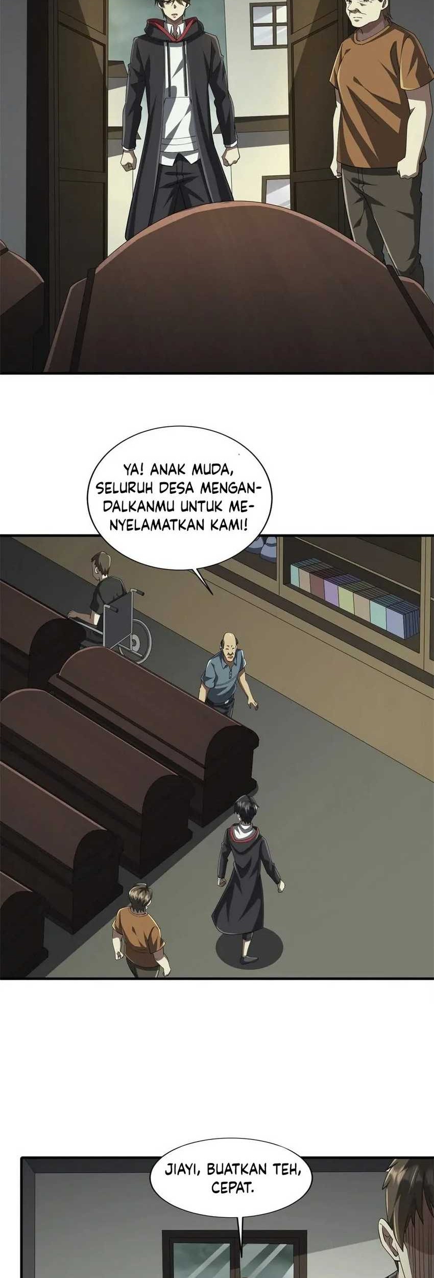 Halaman 144