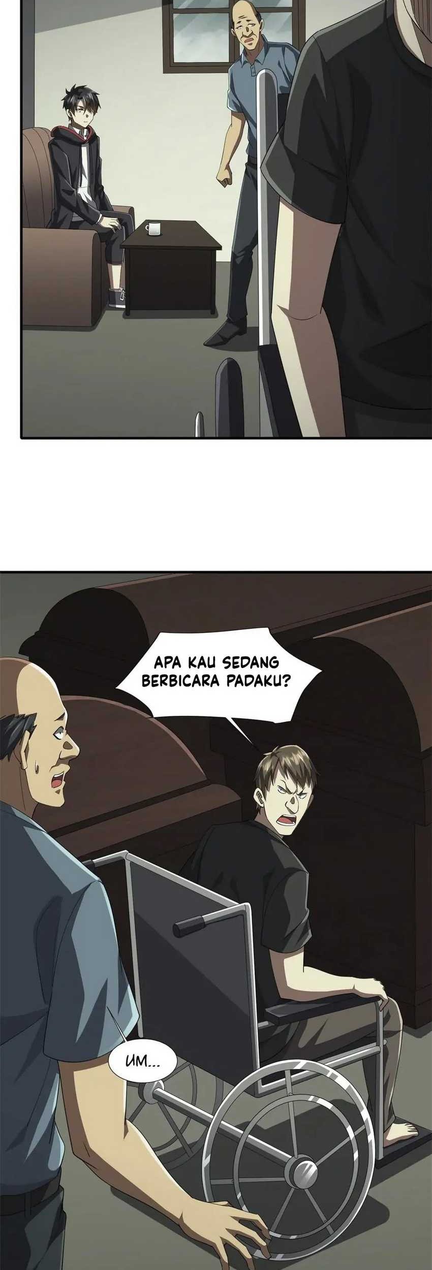 Halaman 145
