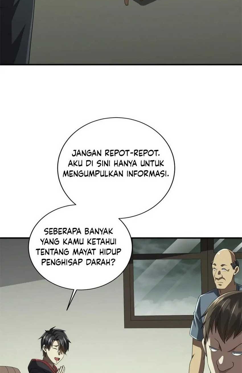 Halaman 146