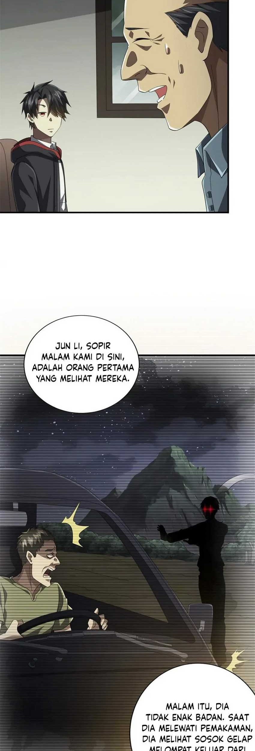 Halaman 148