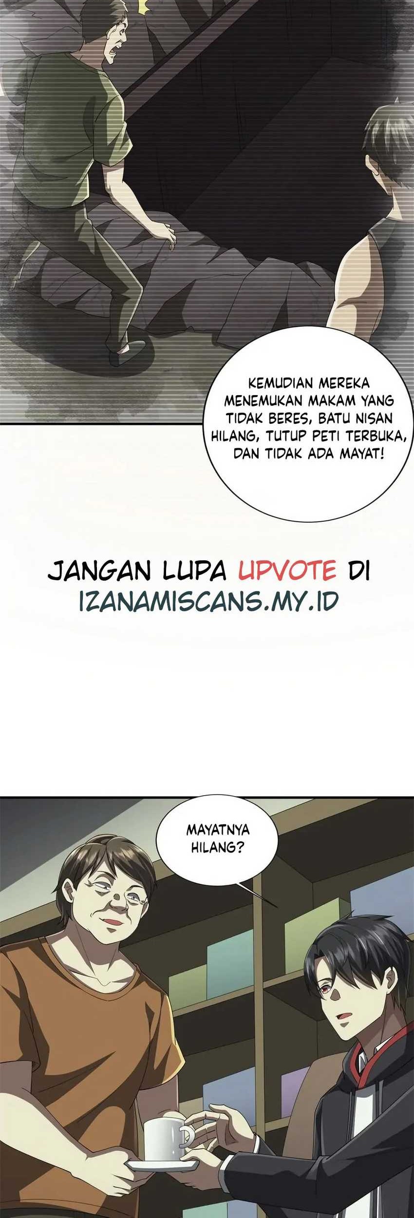 Halaman 150