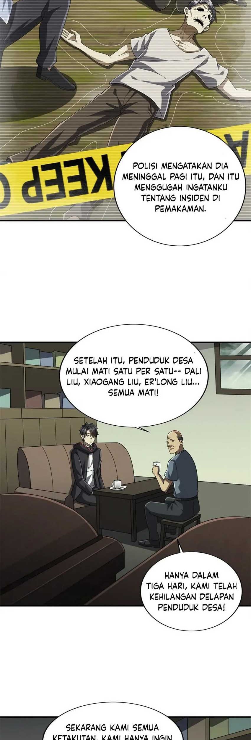 Halaman 153