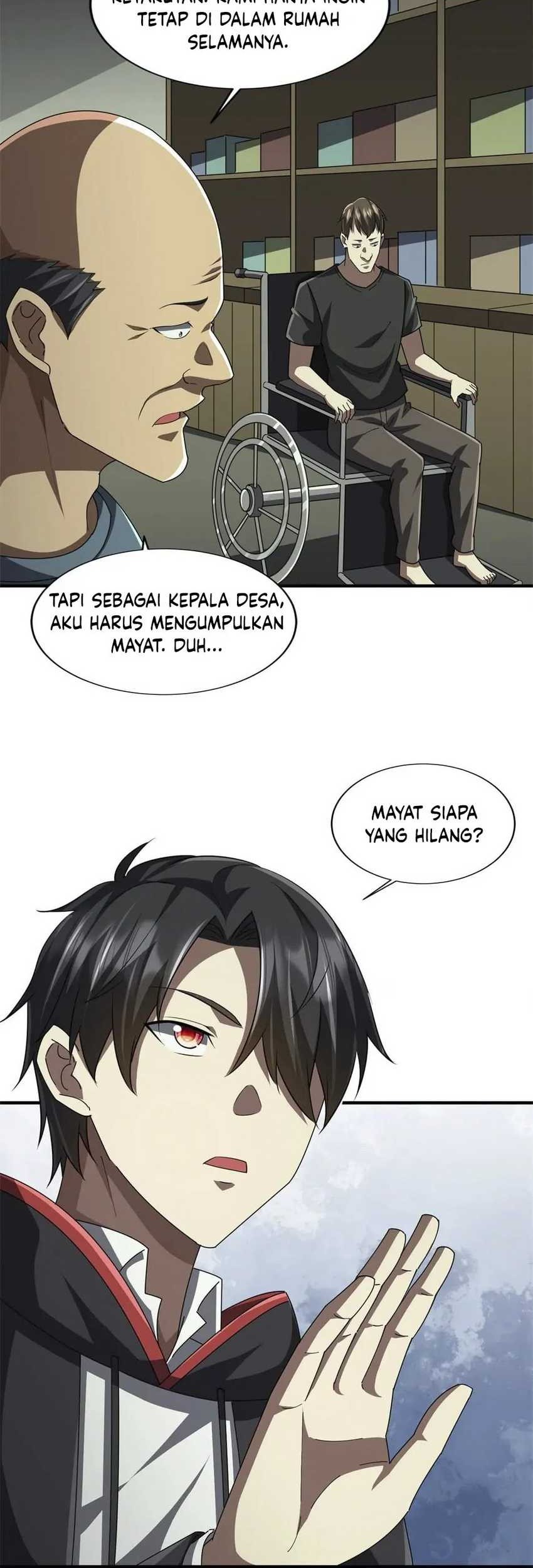Halaman 154