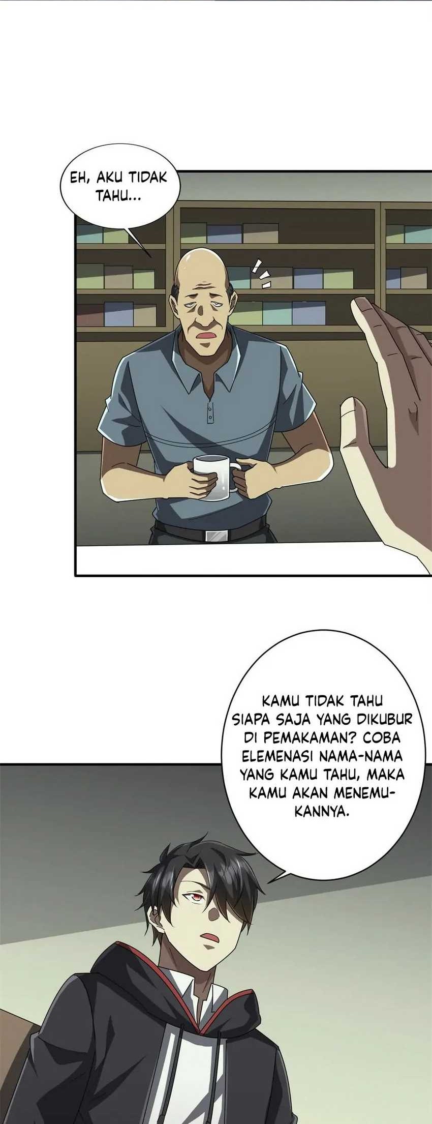 Halaman 155