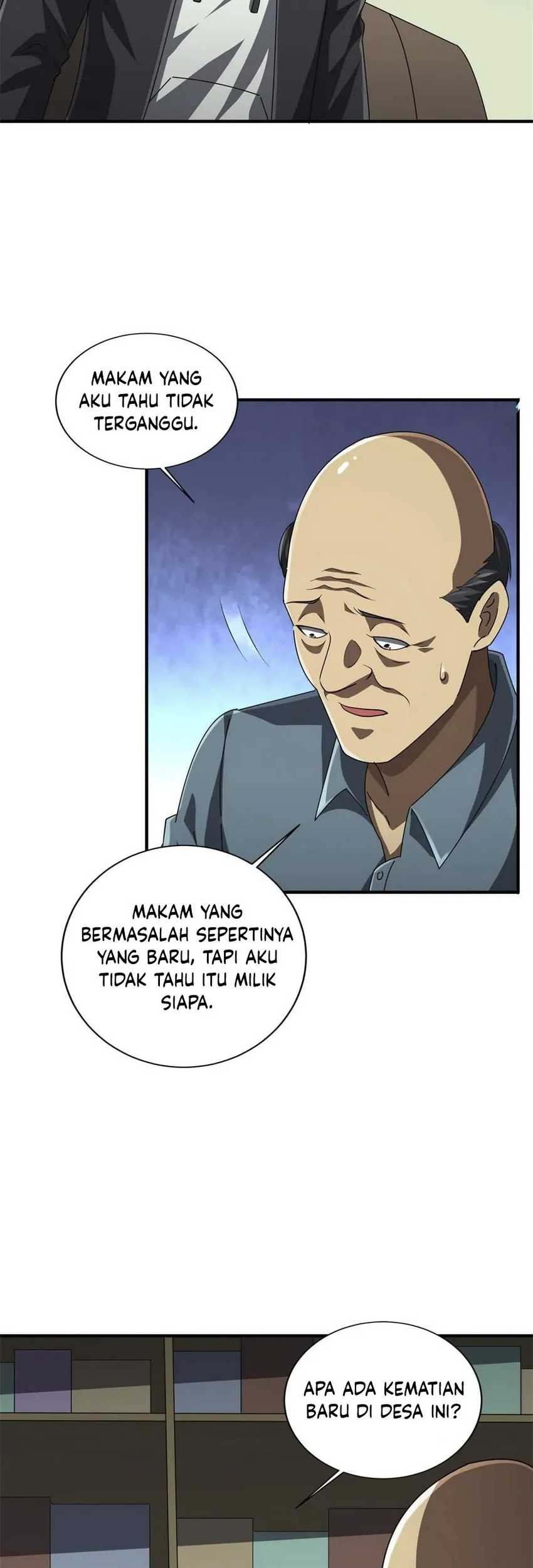 Halaman 156