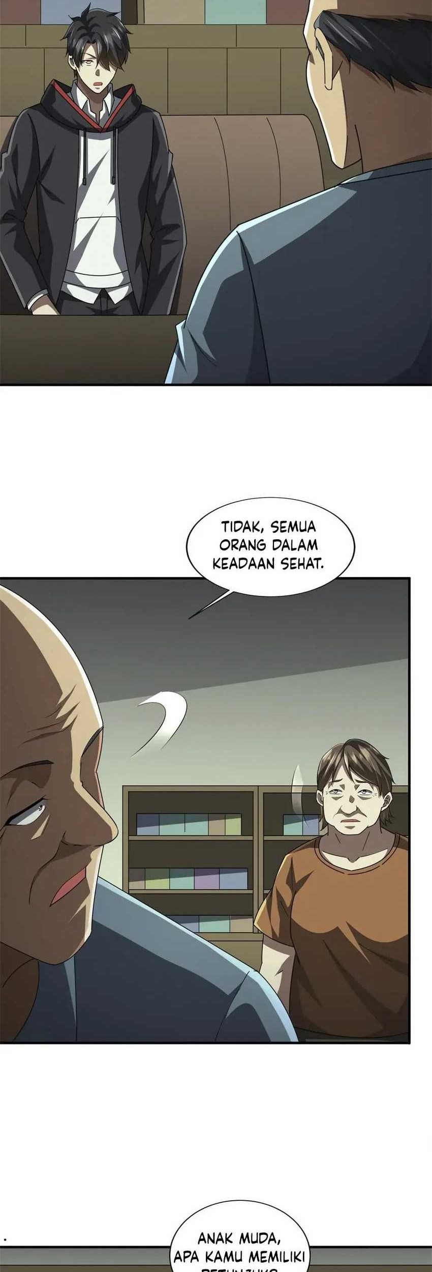 Halaman 157