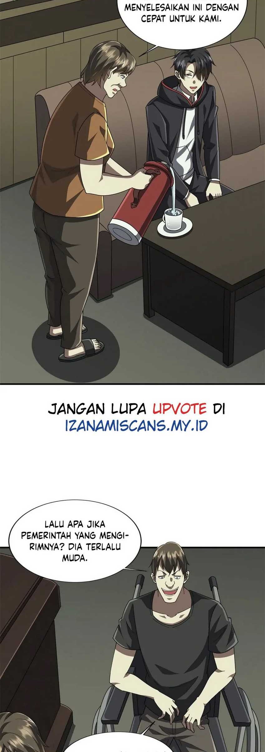 Halaman 159