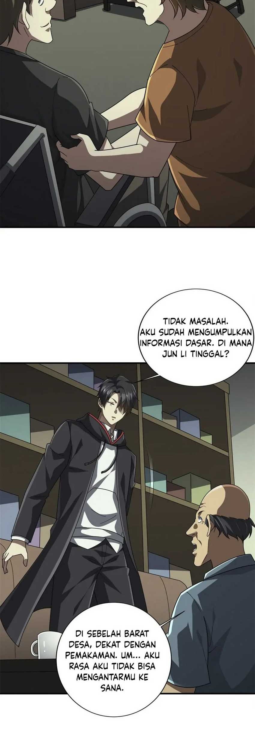 Halaman 161