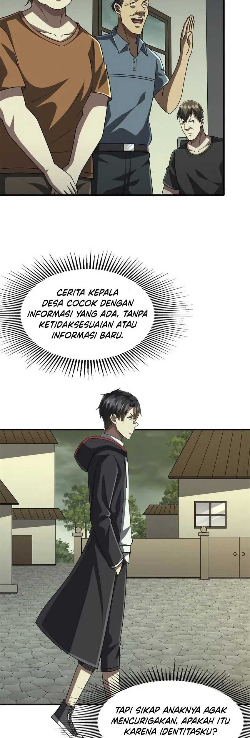 Halaman 163