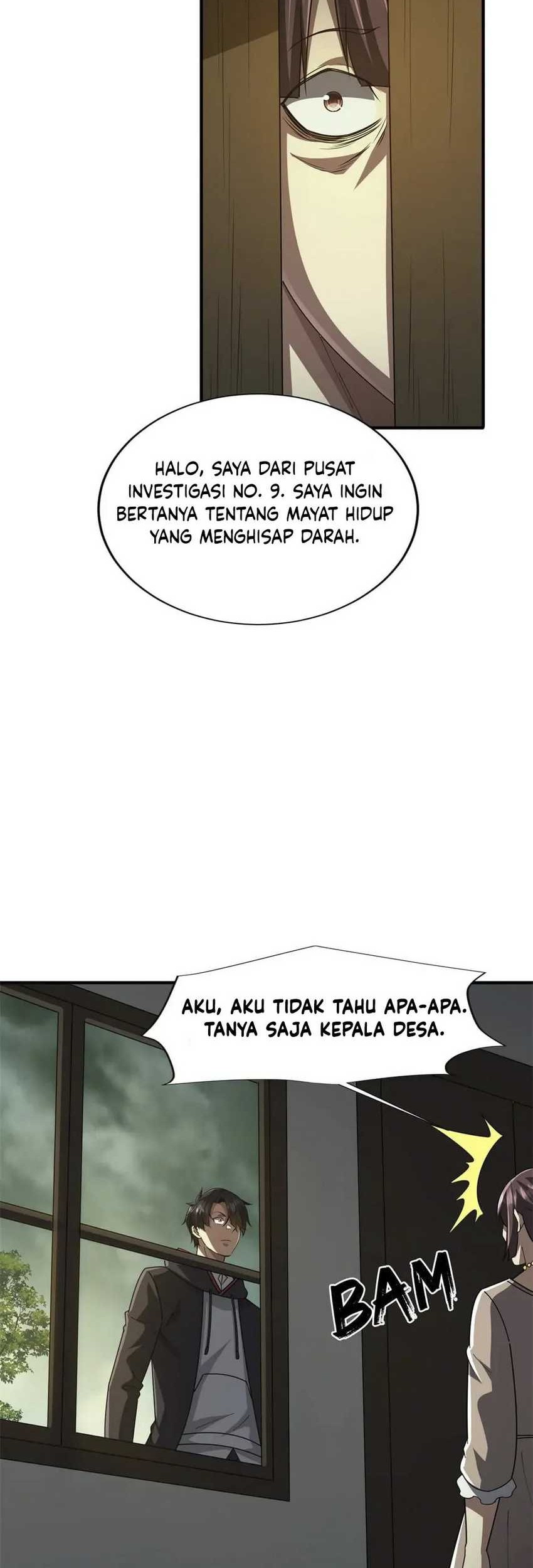 Halaman 166