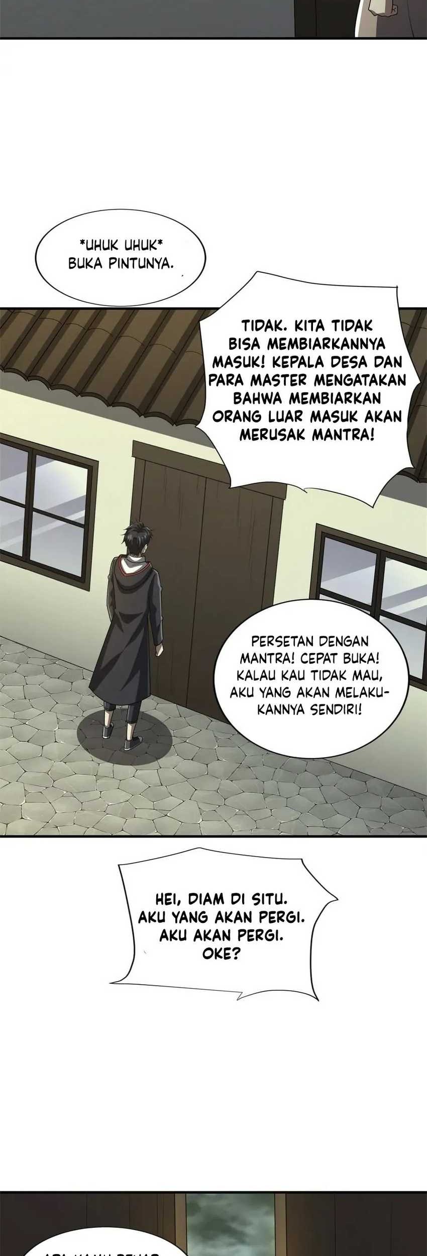 Halaman 167