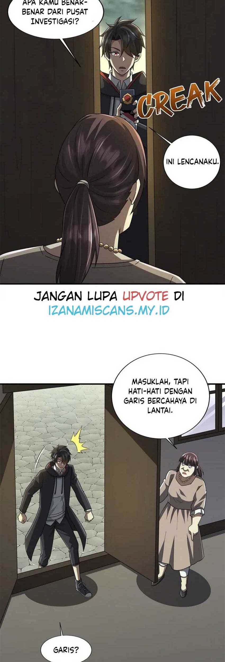 Halaman 168